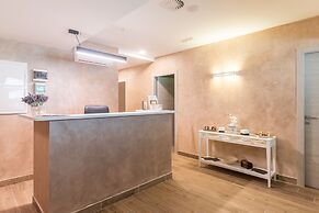 Residence Superior Del Mar