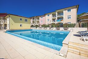 Residence Superior Del Mar