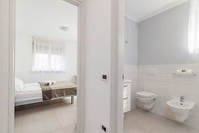 Residence Superior Del Mar