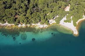 Residence Superior Del Mar