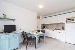 Residence Superior Del Mar