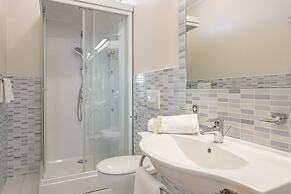 Residence Superior Del Mar