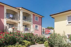 Residence Superior Del Mar