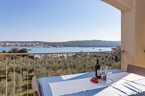 Residence Superior Del Mar