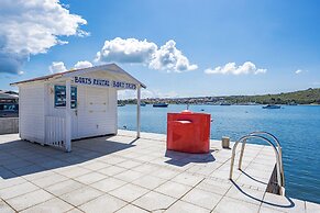 Residence Superior Del Mar