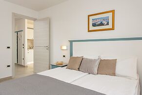 Residence Superior Del Mar