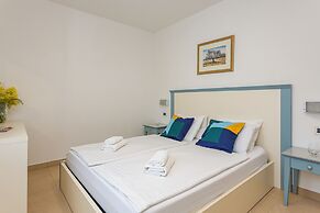 Residence Superior Del Mar