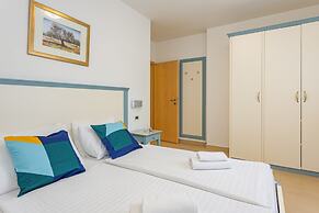 Residence Superior Del Mar