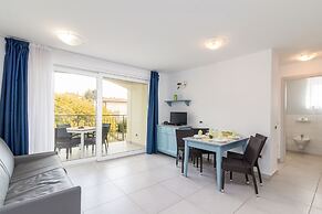 Residence Superior Del Mar