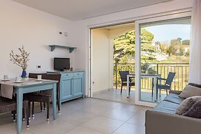 Residence Superior Del Mar