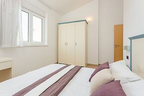 Residence Superior Del Mar