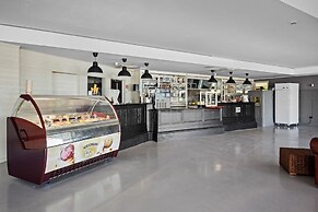 Residence Superior Del Mar