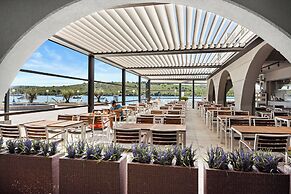 Residence Superior Del Mar