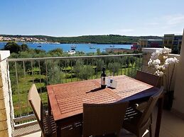 Residence Superior Del Mar