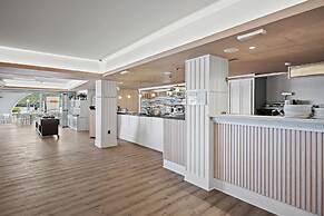 Residence Superior Del Mar