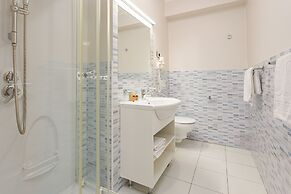 Residence Superior Del Mar