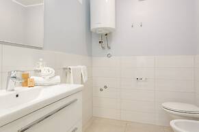 Residence Superior Del Mar