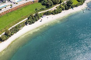 Residence Superior Del Mar