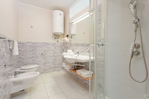 Residence Superior Del Mar