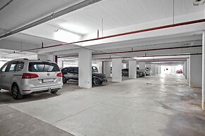 Residence Superior Del Mar