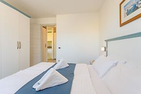 Residence Superior Del Mar