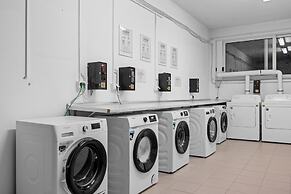 Residence Superior Del Mar