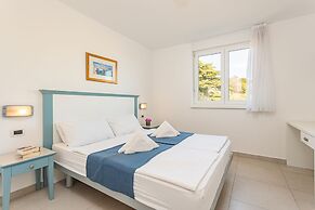 Residence Superior Del Mar