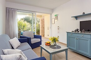 Residence Superior Del Mar