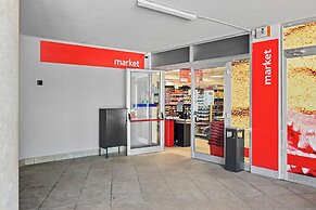 Residence Superior Del Mar