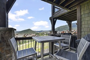 Fairway Springs by Luxury Mountain Desti