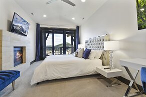 Fairway Springs by Luxury Mountain Desti