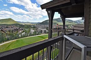 Fairway Springs by Luxury Mountain Desti