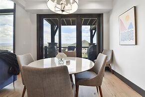 Fairway Springs by Luxury Mountain Desti