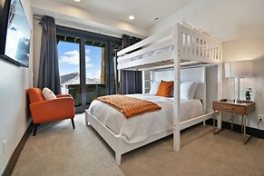 Fairway Springs by Luxury Mountain Desti