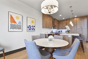 Fairway Springs by Luxury Mountain Desti