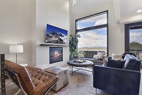 Fairway Springs by Luxury Mountain Desti