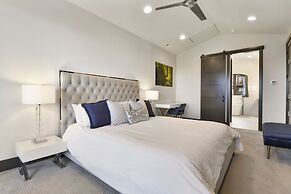 Fairway Springs by Luxury Mountain Desti