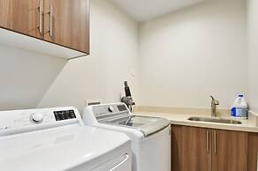 Fairway Springs by Luxury Mountain Desti