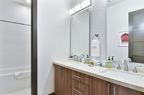 Fairway Springs by Luxury Mountain Desti