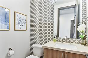 Fairway Springs by Luxury Mountain Desti