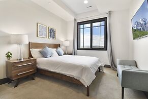 Fairway Springs by Luxury Mountain Desti