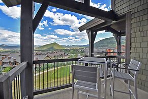 Fairway Springs by Luxury Mountain Desti