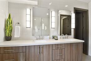 Fairway Springs by Luxury Mountain Desti