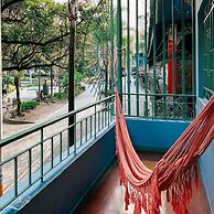 Centro Hostel Medellín