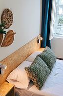 Centro Hostel Medellín