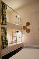 Centro Hostel Medellín