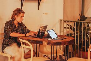 Centro Hostel Medellín