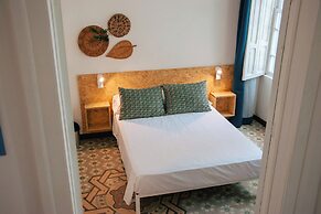 Centro Hostel Medellín