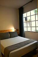 Centro Hostel Medellín