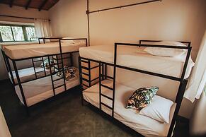 Centro Hostel Medellín